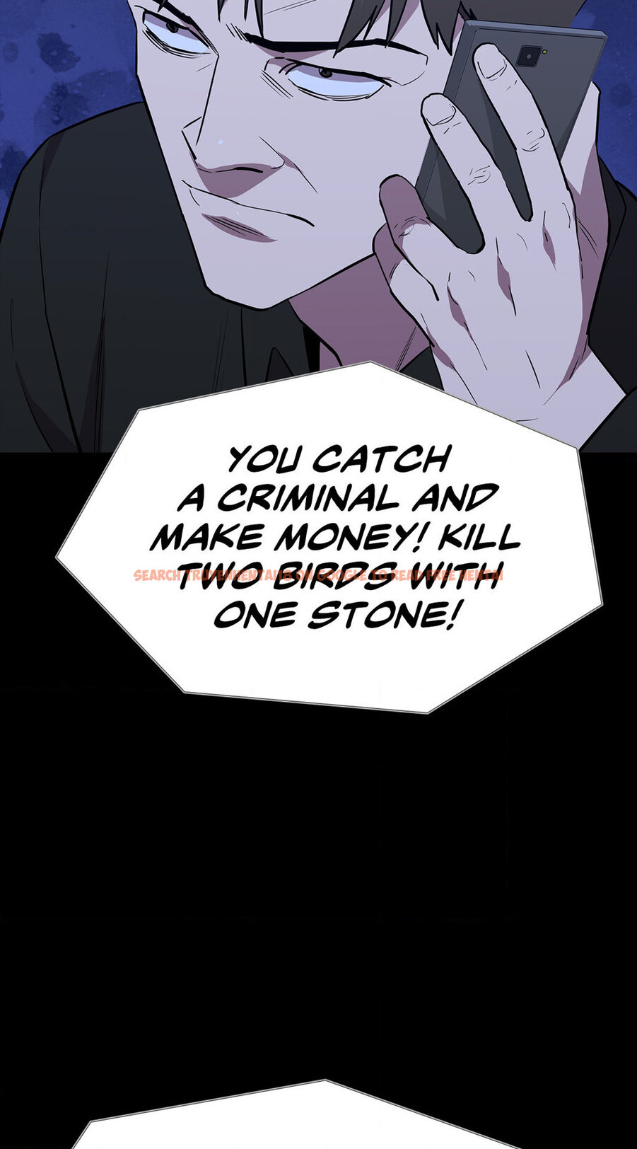 Read Hentai Image 75 e82c0 in comic Thorns On Innocence - Chapter 106 - hentaitnt.net