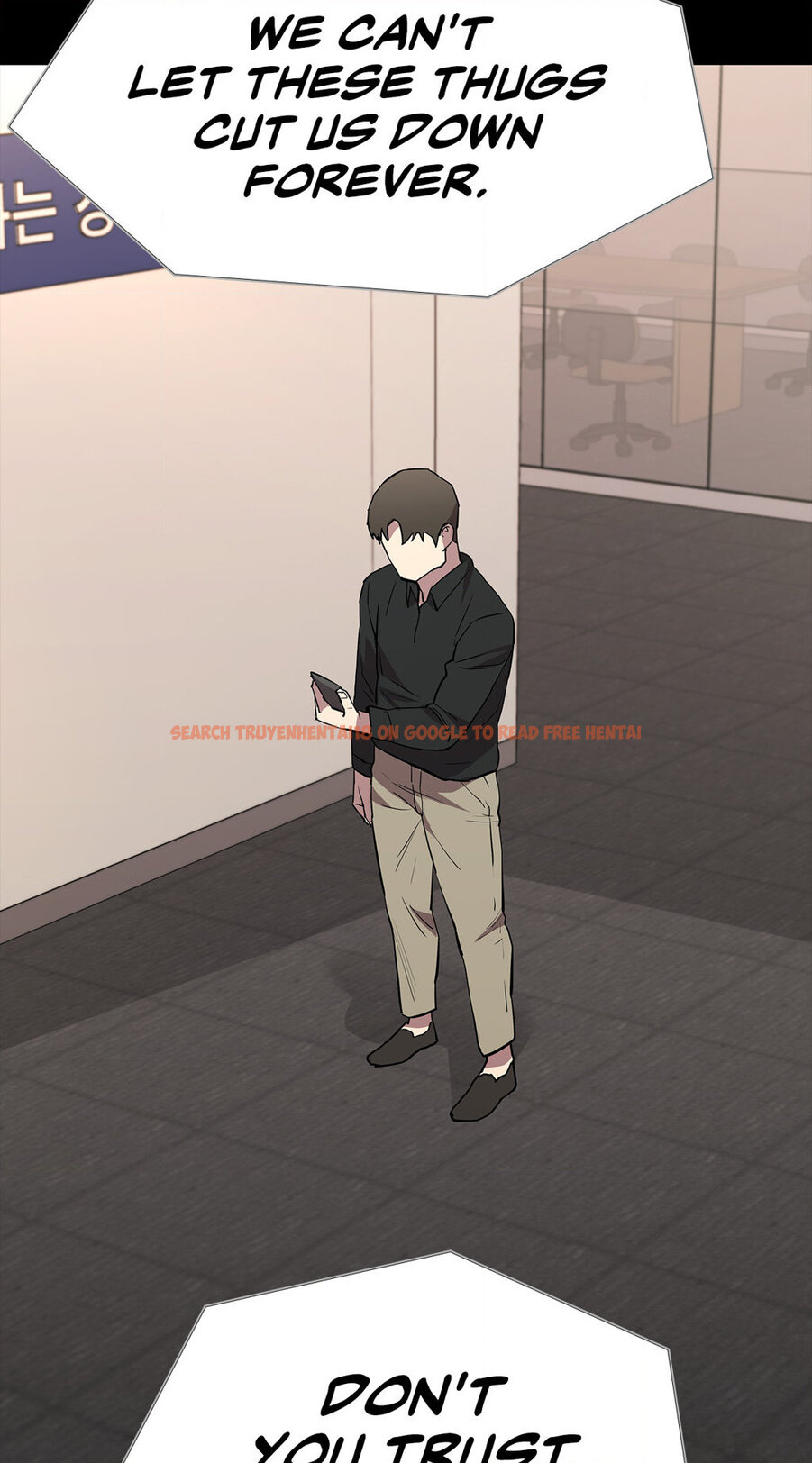 Read Hentai Image 76 e82c0 in comic Thorns On Innocence - Chapter 106 - hentaitnt.net