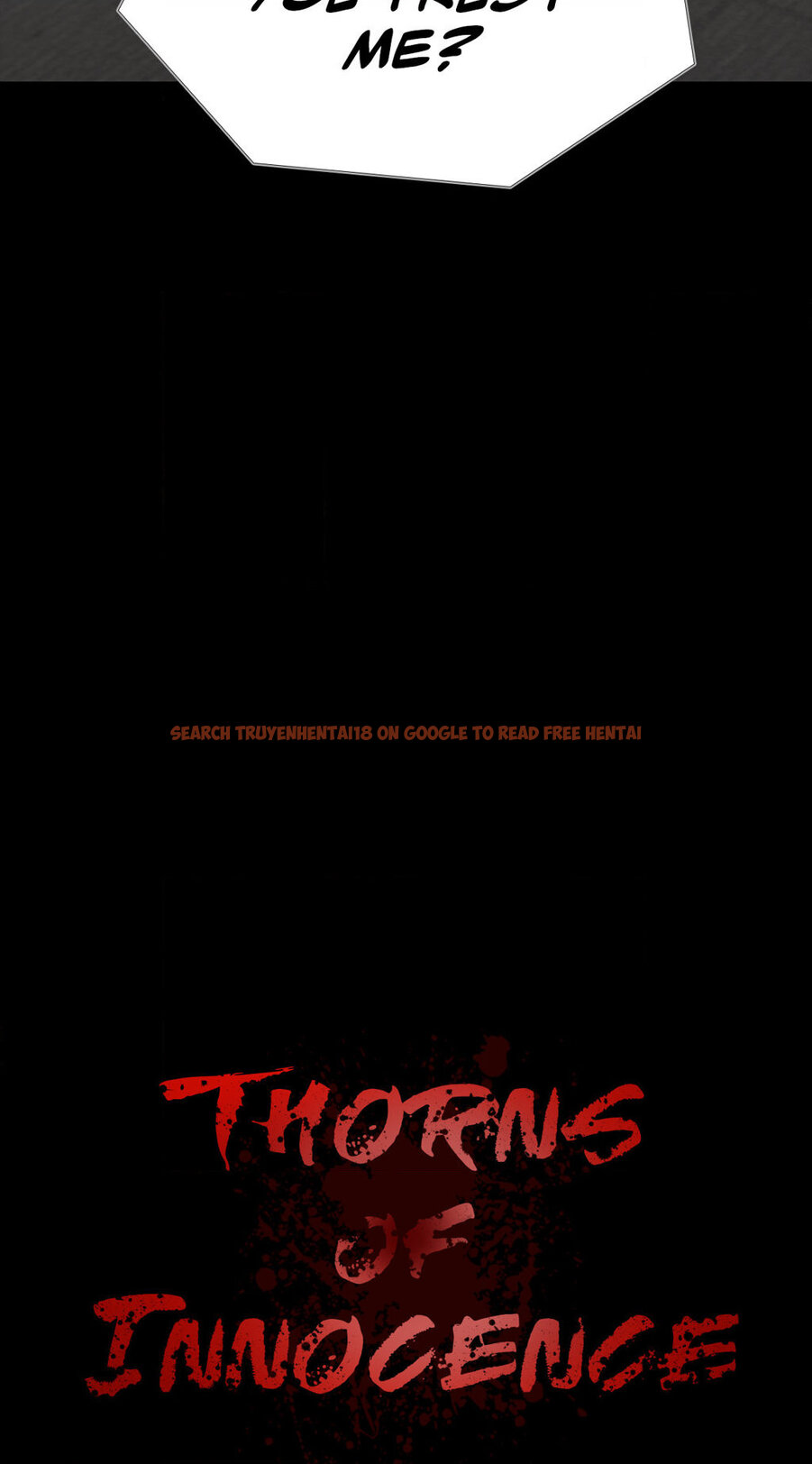Read Hentai Image 77 e82c0 in comic Thorns On Innocence - Chapter 106 - hentaitnt.net