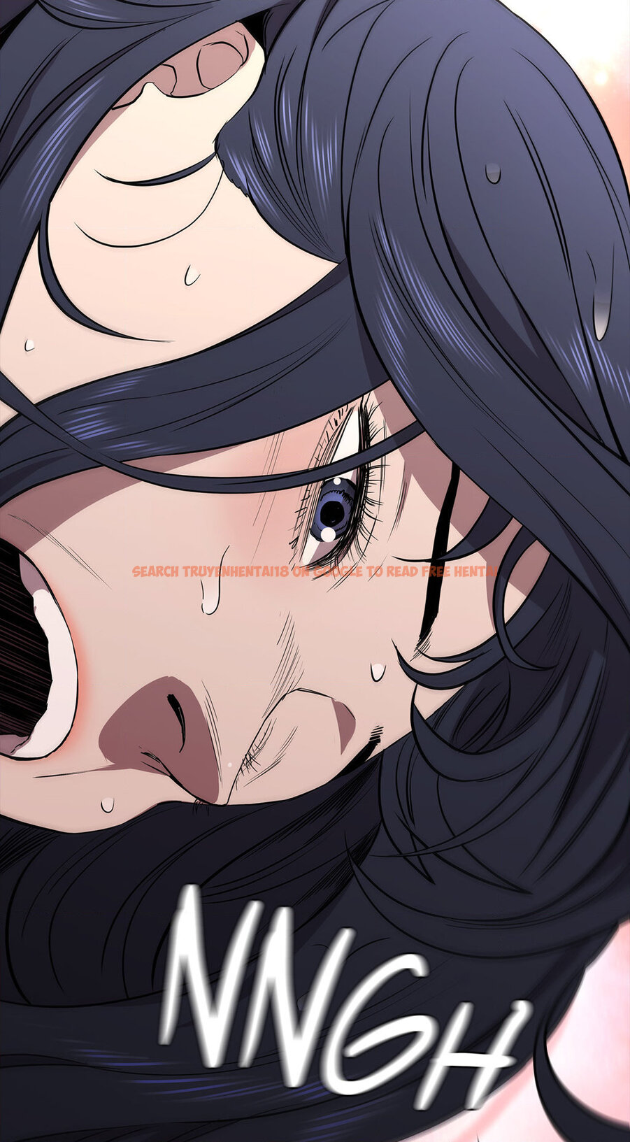 Read Hentai Image 9 e82c0 in comic Thorns On Innocence - Chapter 106 - hentaitnt.net