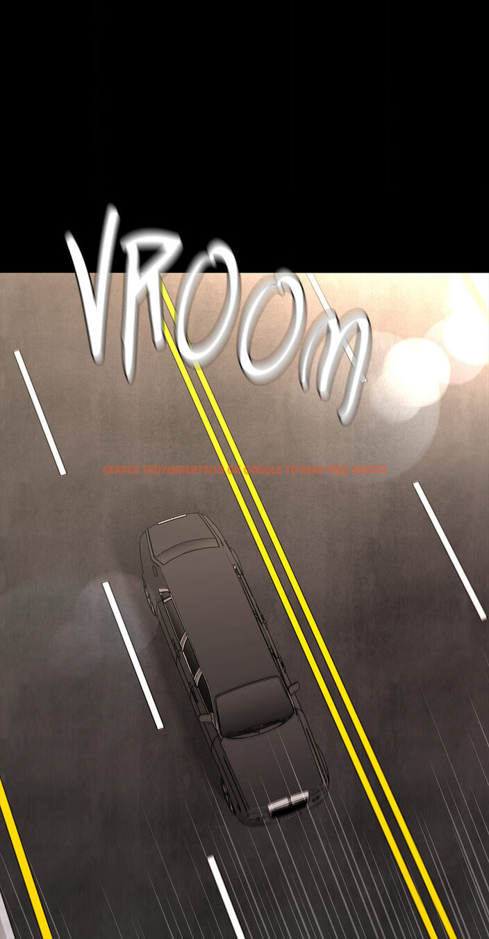 Read Hentai Image 1 c6813 in comic Thorns On Innocence - Chapter 107 - hentaitnt.net