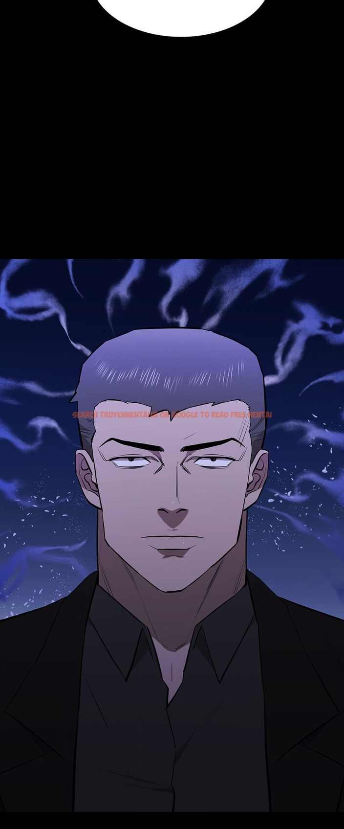 Read Hentai Image 12 c6813 in comic Thorns On Innocence - Chapter 107 - hentaitnt.net