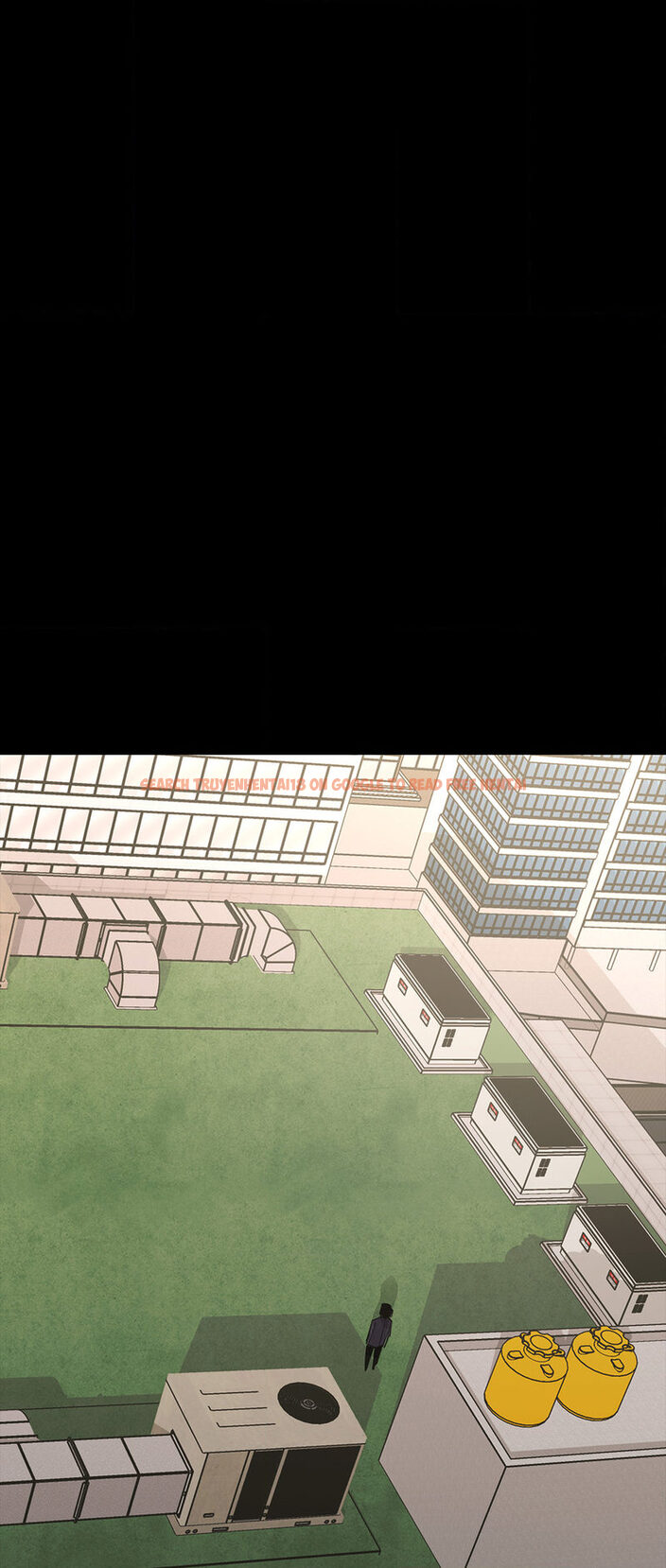 Read Hentai Image 13 c6813 in comic Thorns On Innocence - Chapter 107 - hentaitnt.net