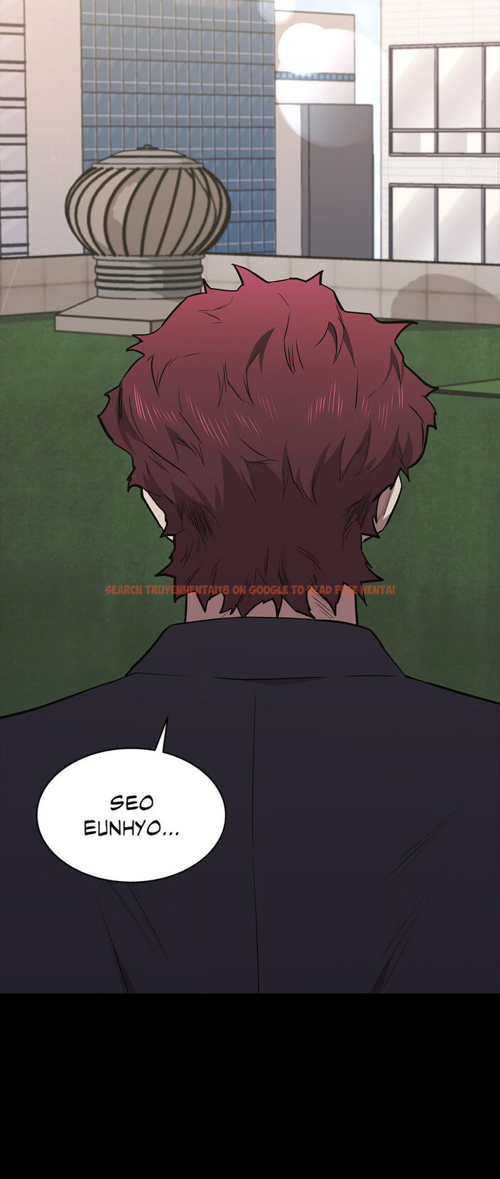 Read Hentai Image 15 c6813 in comic Thorns On Innocence - Chapter 107 - hentaitnt.net