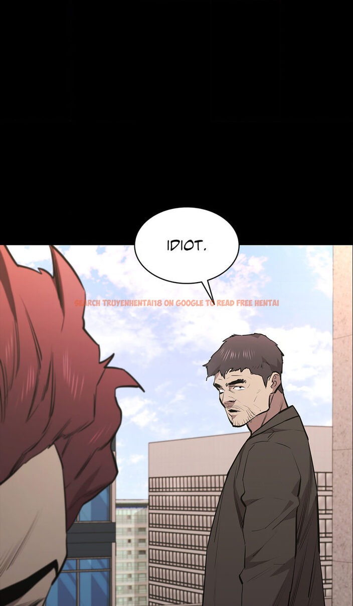 Read Hentai Image 19 c6813 in comic Thorns On Innocence - Chapter 107 - hentaitnt.net