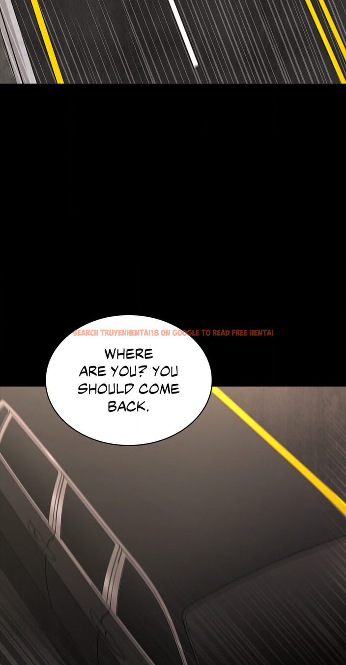 Read Hentai Image 2 c6813 in comic Thorns On Innocence - Chapter 107 - hentaitnt.net