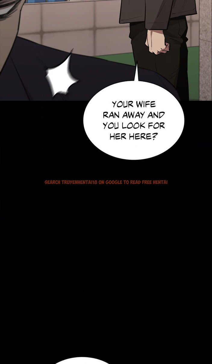 Read Hentai Image 20 c6813 in comic Thorns On Innocence - Chapter 107 - hentaitnt.net