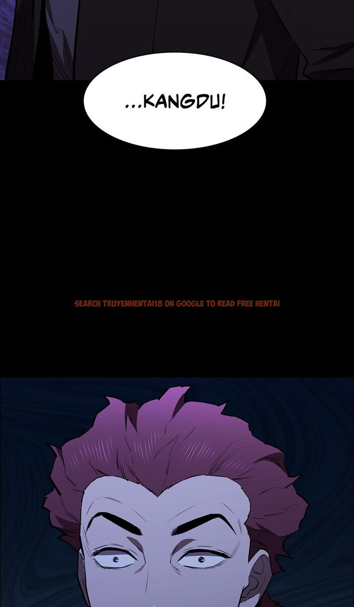 Read Hentai Image 22 c6813 in comic Thorns On Innocence - Chapter 107 - hentaitnt.net