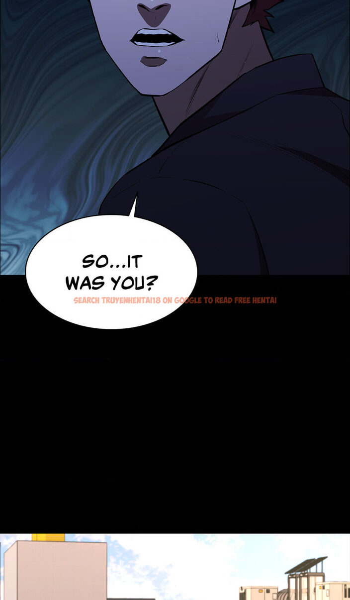 Read Hentai Image 23 c6813 in comic Thorns On Innocence - Chapter 107 - hentaitnt.net