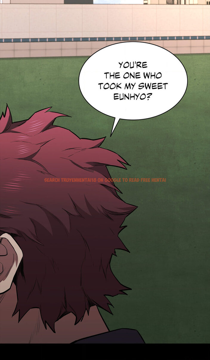 Read Hentai Image 24 c6813 in comic Thorns On Innocence - Chapter 107 - hentaitnt.net