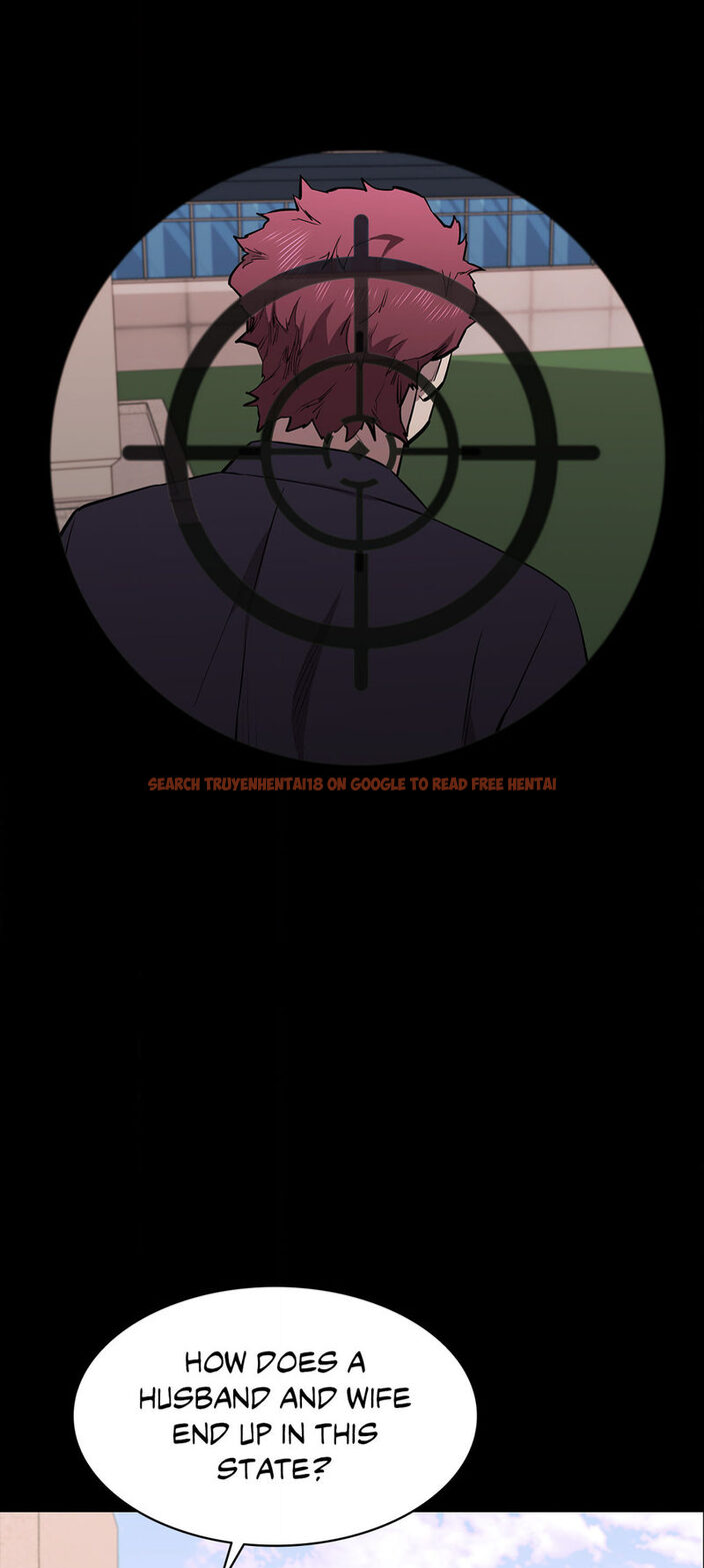 Read Hentai Image 26 c6813 in comic Thorns On Innocence - Chapter 107 - hentaitnt.net