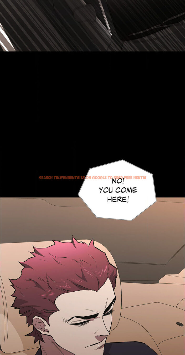 Read Hentai Image 3 c6813 in comic Thorns On Innocence - Chapter 107 - hentaitnt.net