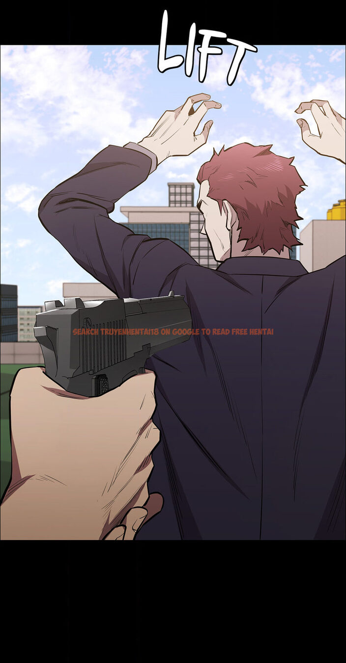 Read Hentai Image 32 c6813 in comic Thorns On Innocence - Chapter 107 - hentaitnt.net