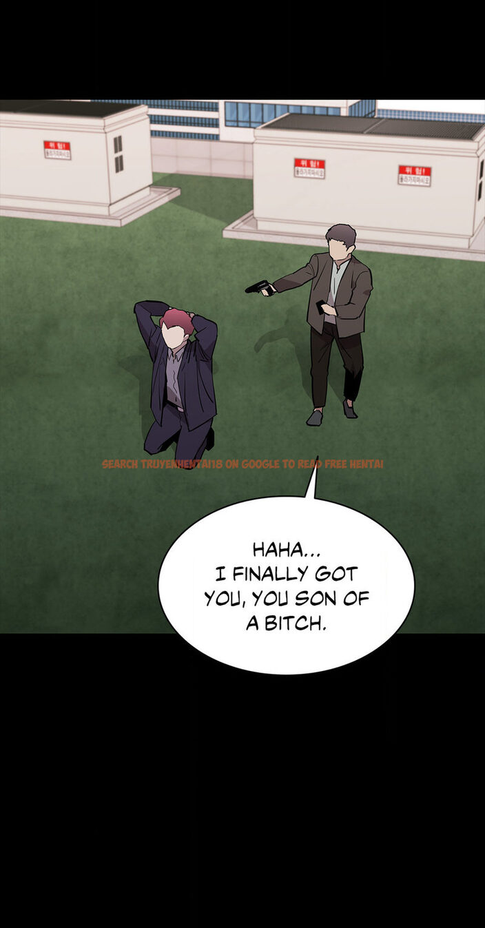 Read Hentai Image 33 c6813 in comic Thorns On Innocence - Chapter 107 - hentaitnt.net