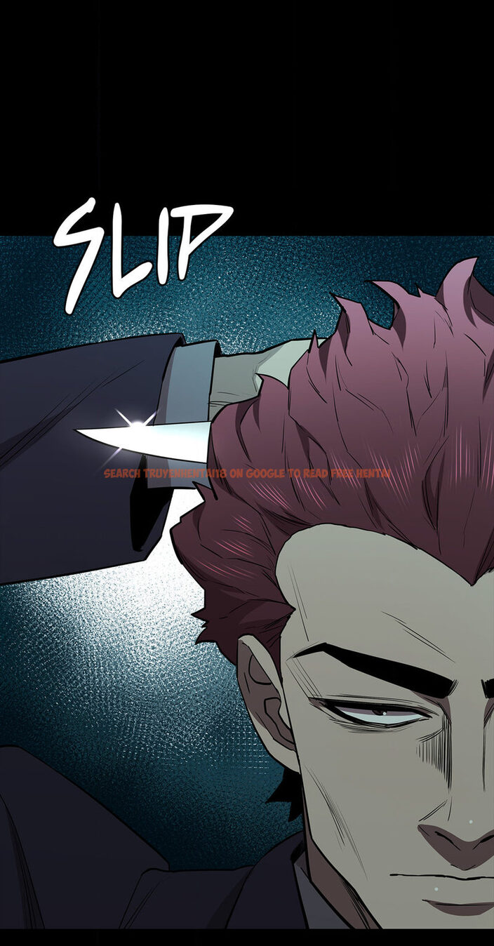 Read Hentai Image 35 c6813 in comic Thorns On Innocence - Chapter 107 - hentaitnt.net