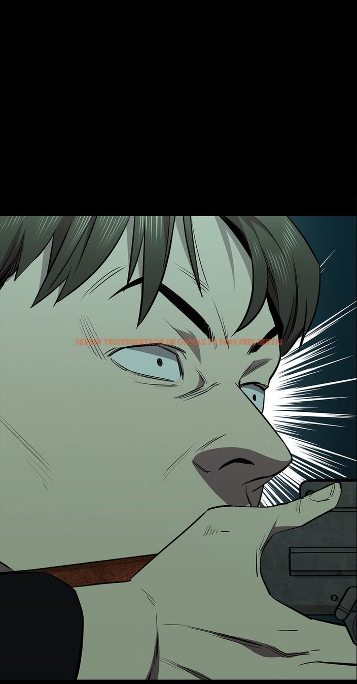 Read Hentai Image 36 c6813 in comic Thorns On Innocence - Chapter 107 - hentaitnt.net