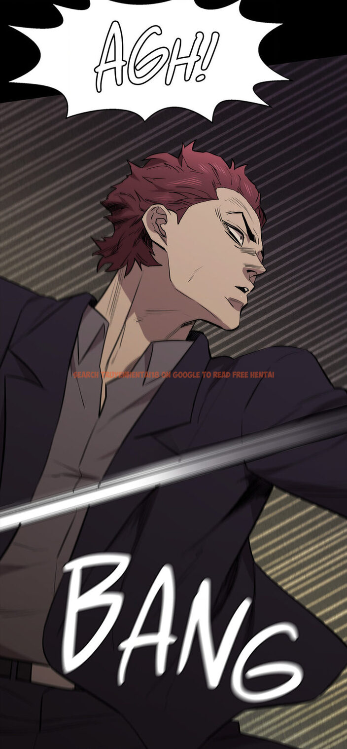 Read Hentai Image 38 c6813 in comic Thorns On Innocence - Chapter 107 - hentaitnt.net