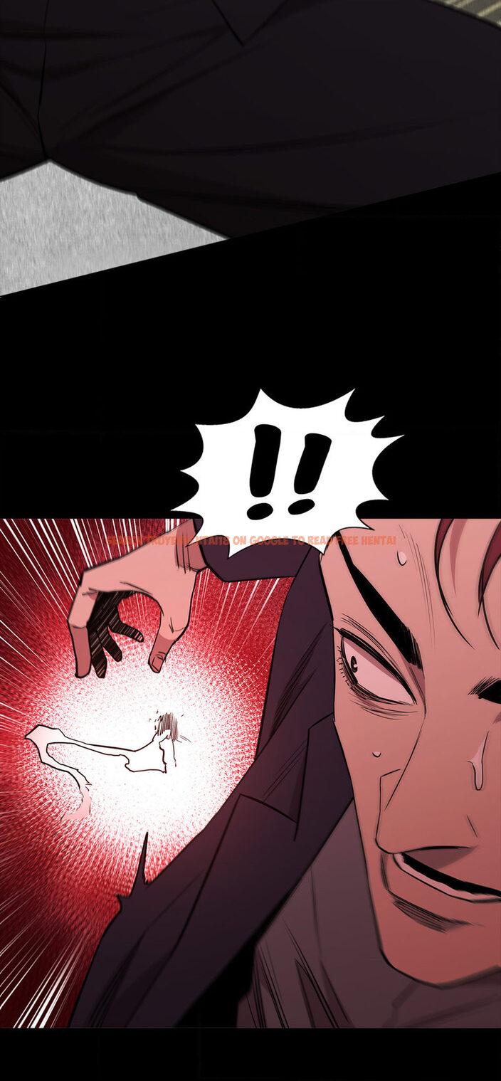 Read Hentai Image 39 c6813 in comic Thorns On Innocence - Chapter 107 - hentaitnt.net