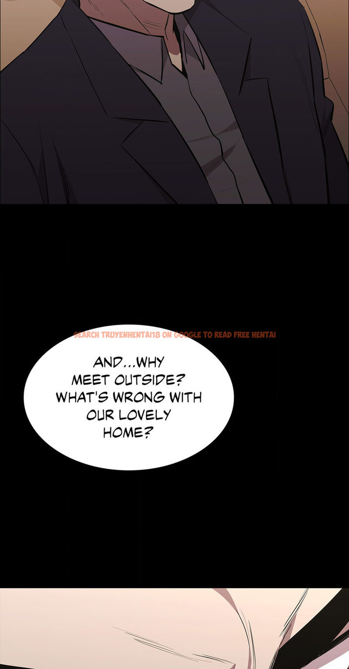 Read Hentai Image 4 c6813 in comic Thorns On Innocence - Chapter 107 - hentaitnt.net