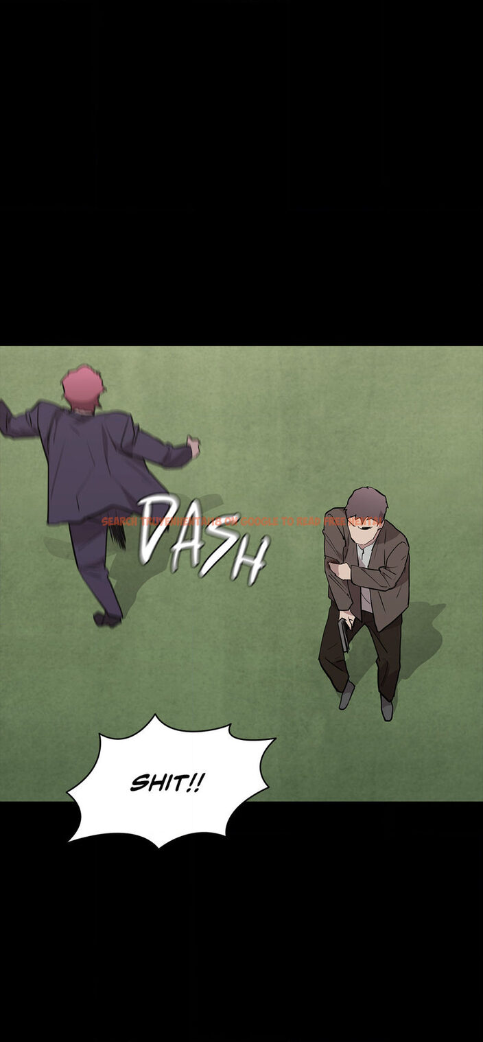 Read Hentai Image 40 c6813 in comic Thorns On Innocence - Chapter 107 - hentaitnt.net