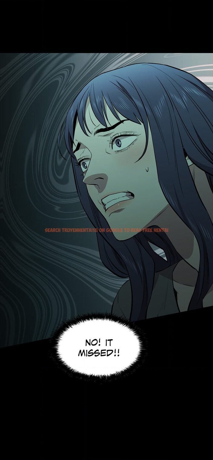 Read Hentai Image 41 c6813 in comic Thorns On Innocence - Chapter 107 - hentaitnt.net