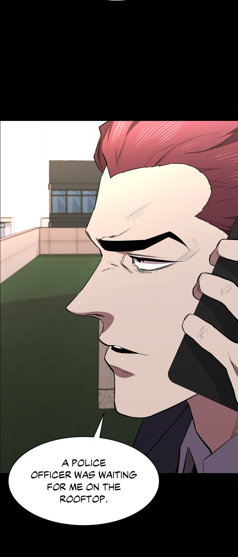Read Hentai Image 44 c6813 in comic Thorns On Innocence - Chapter 107 - hentaitnt.net