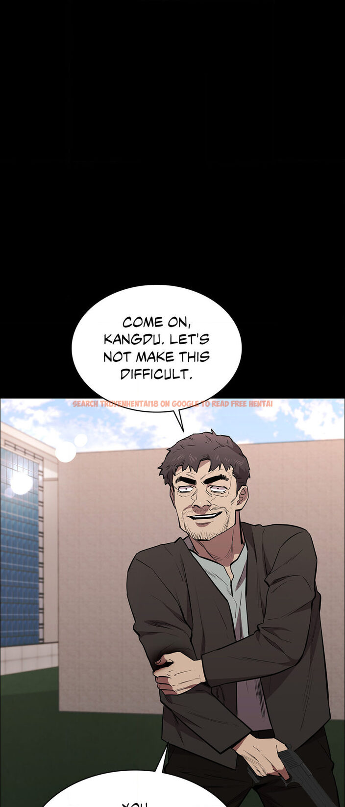 Read Hentai Image 47 c6813 in comic Thorns On Innocence - Chapter 107 - hentaitnt.net