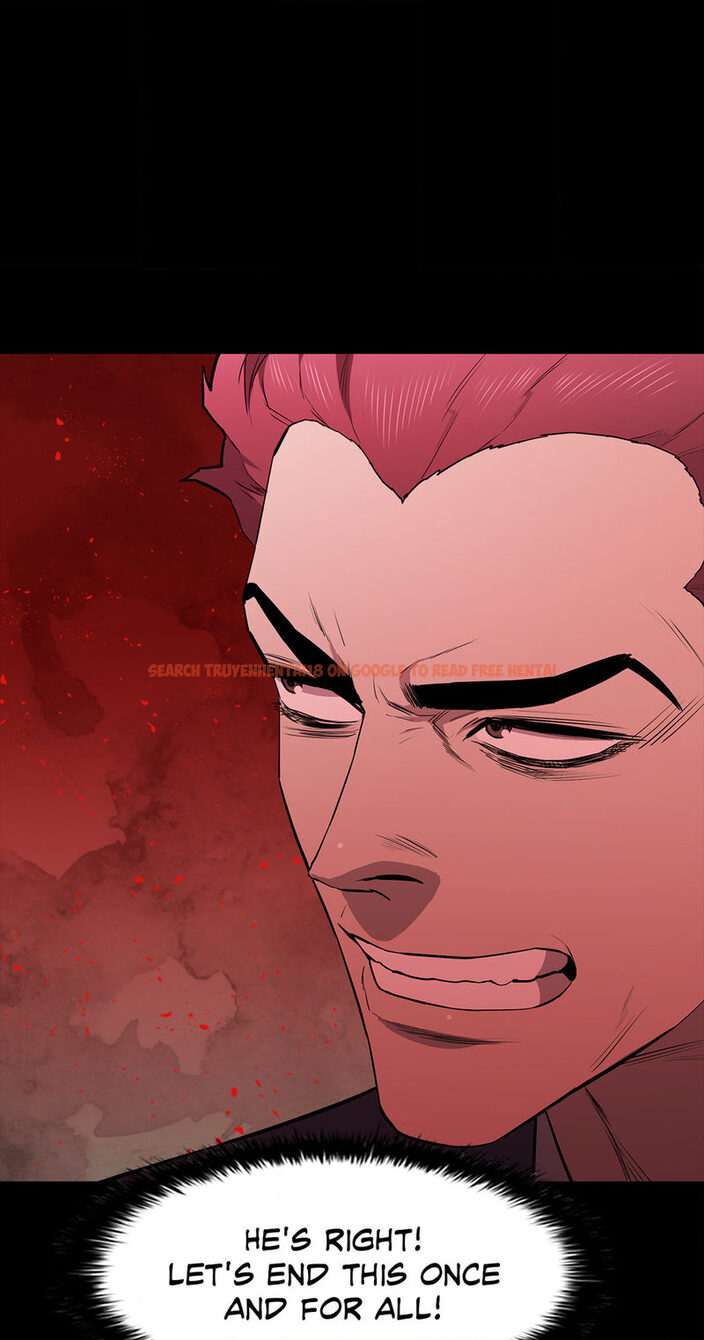 Read Hentai Image 49 c6813 in comic Thorns On Innocence - Chapter 107 - hentaitnt.net
