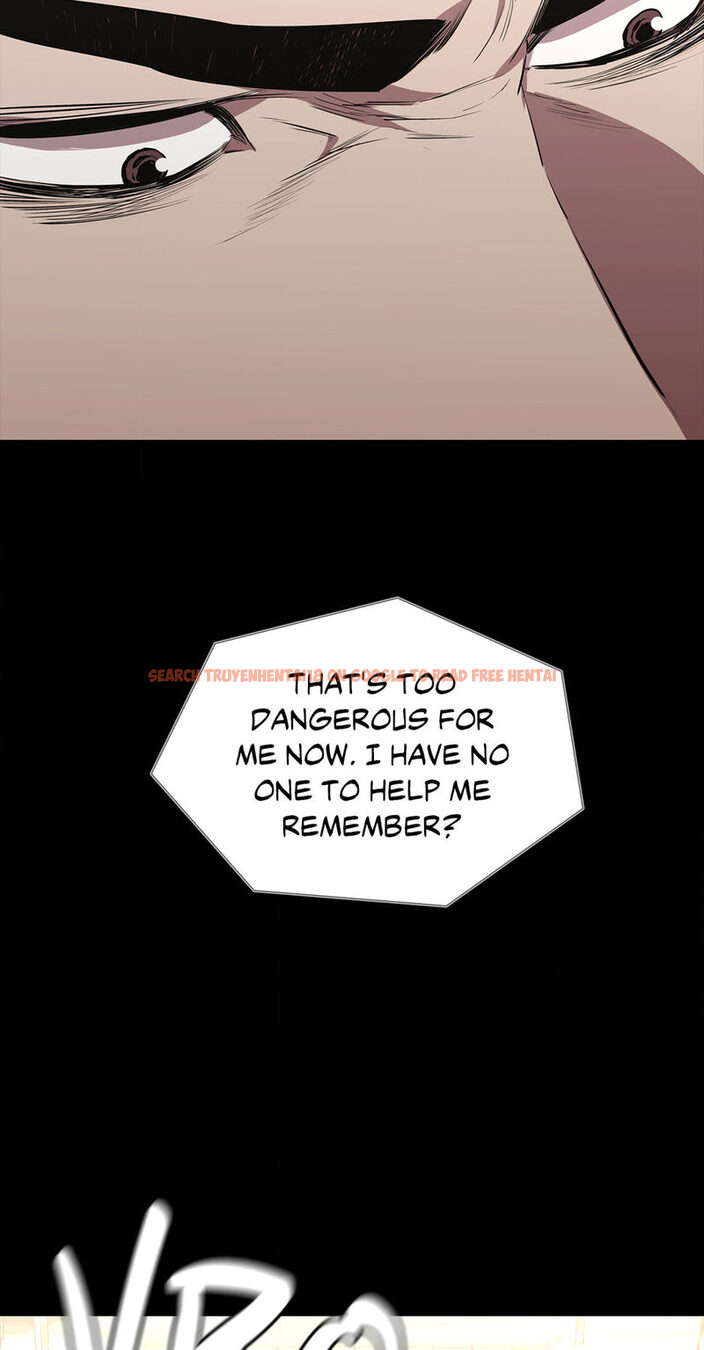 Read Hentai Image 5 c6813 in comic Thorns On Innocence - Chapter 107 - hentaitnt.net
