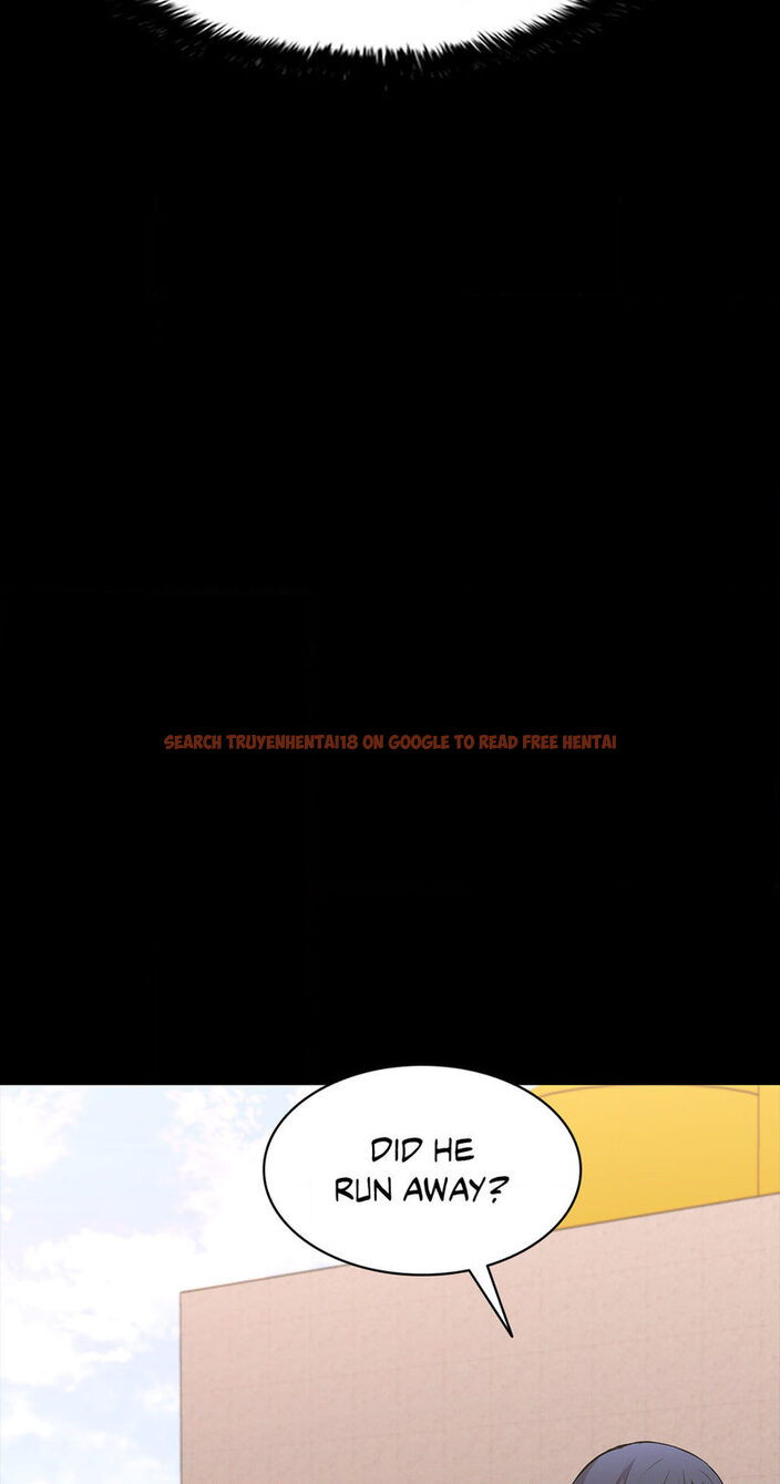 Read Hentai Image 50 c6813 in comic Thorns On Innocence - Chapter 107 - hentaitnt.net