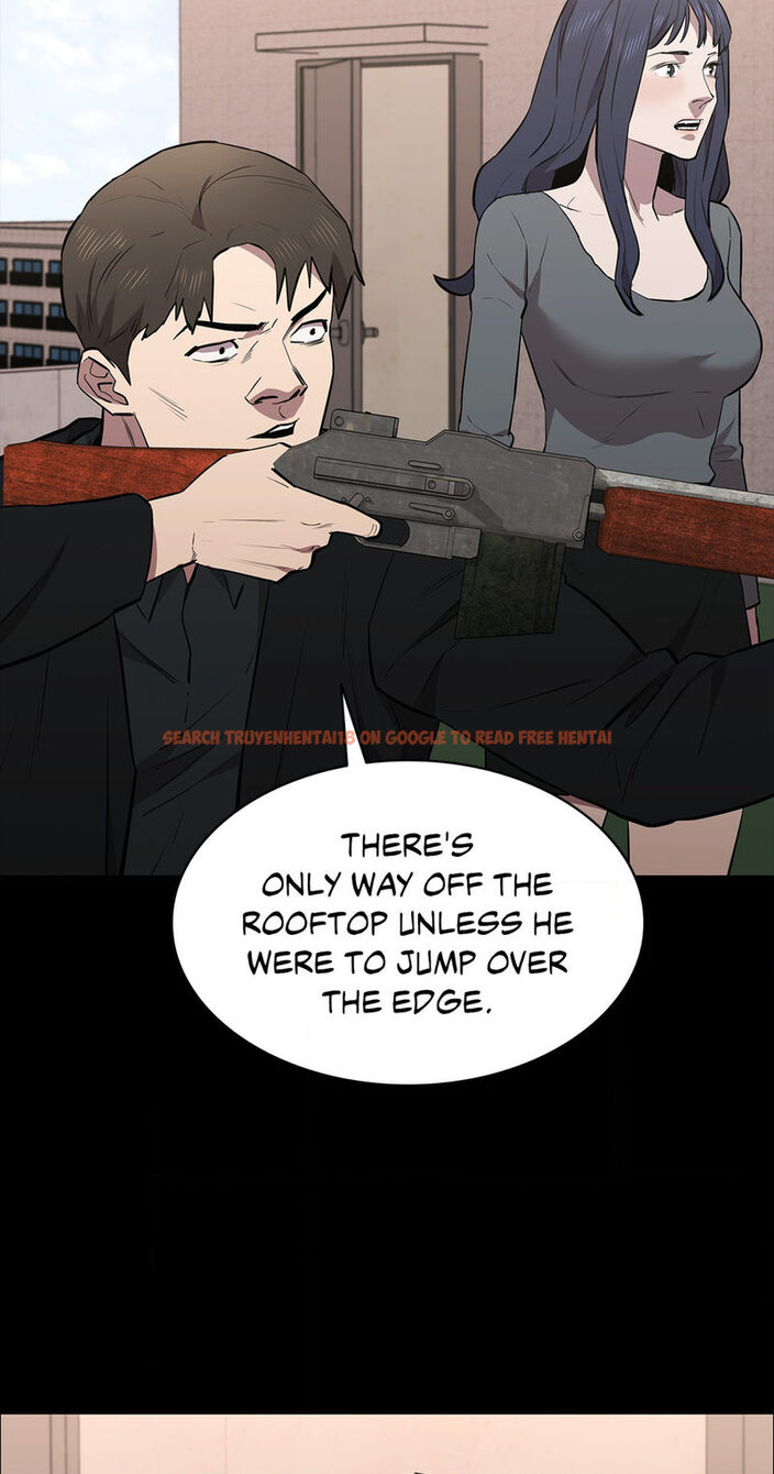 Read Hentai Image 51 c6813 in comic Thorns On Innocence - Chapter 107 - hentaitnt.net
