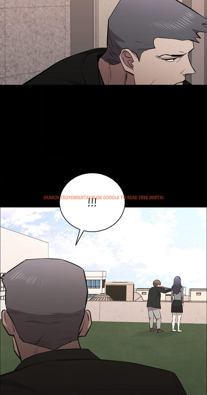 Read Hentai Image 53 c6813 in comic Thorns On Innocence - Chapter 107 - hentaitnt.net