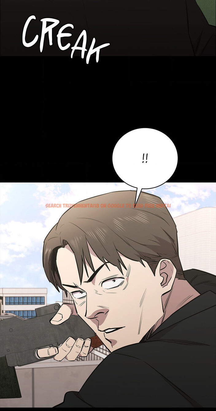 Read Hentai Image 54 c6813 in comic Thorns On Innocence - Chapter 107 - hentaitnt.net