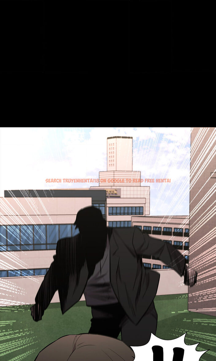 Read Hentai Image 55 c6813 in comic Thorns On Innocence - Chapter 107 - hentaitnt.net