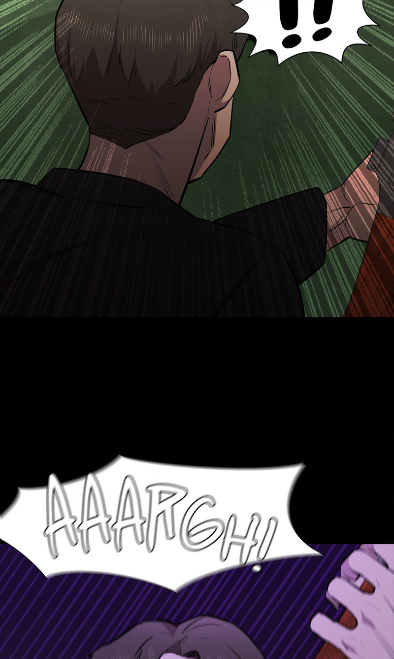 Read Hentai Image 56 c6813 in comic Thorns On Innocence - Chapter 107 - hentaitnt.net