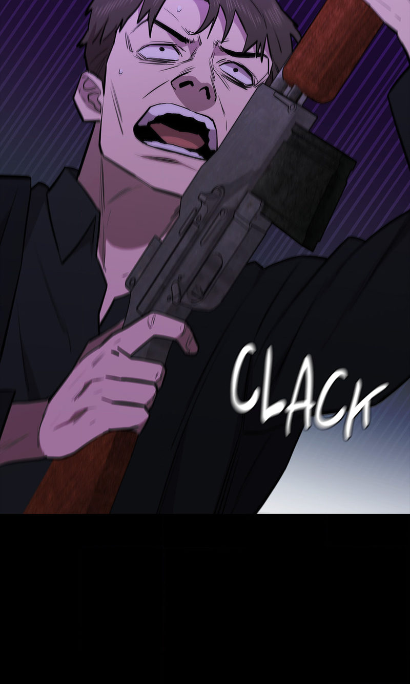 Read Hentai Image 57 c6813 in comic Thorns On Innocence - Chapter 107 - hentaitnt.net