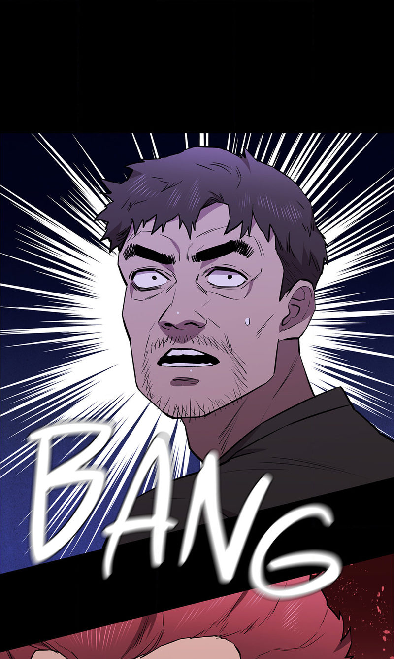 Read Hentai Image 58 c6813 in comic Thorns On Innocence - Chapter 107 - hentaitnt.net