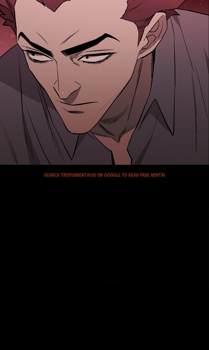 Read Hentai Image 59 c6813 in comic Thorns On Innocence - Chapter 107 - hentaitnt.net