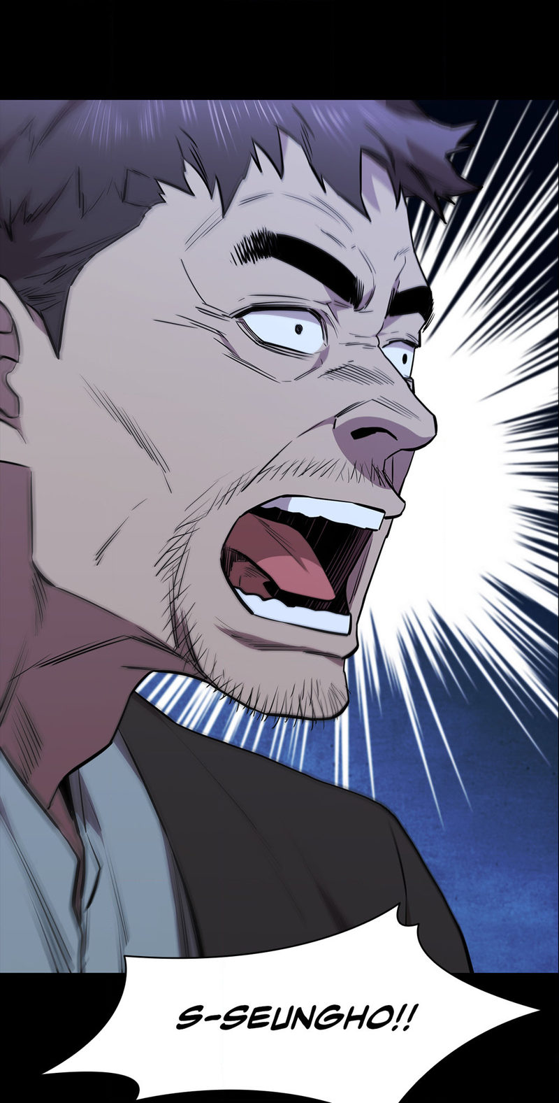 Read Hentai Image 62 c6813 in comic Thorns On Innocence - Chapter 107 - hentaitnt.net