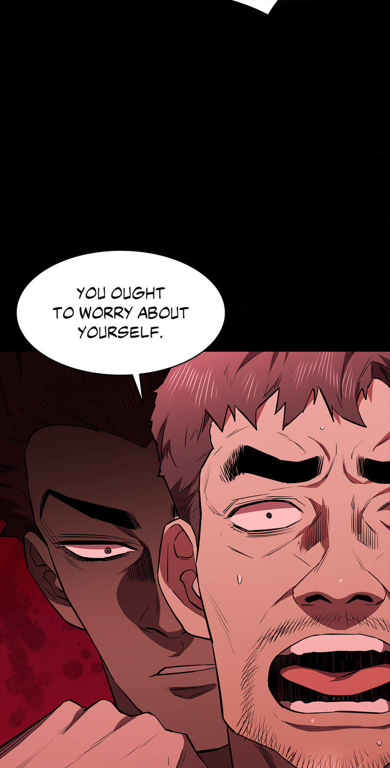 Read Hentai Image 63 c6813 in comic Thorns On Innocence - Chapter 107 - hentaitnt.net