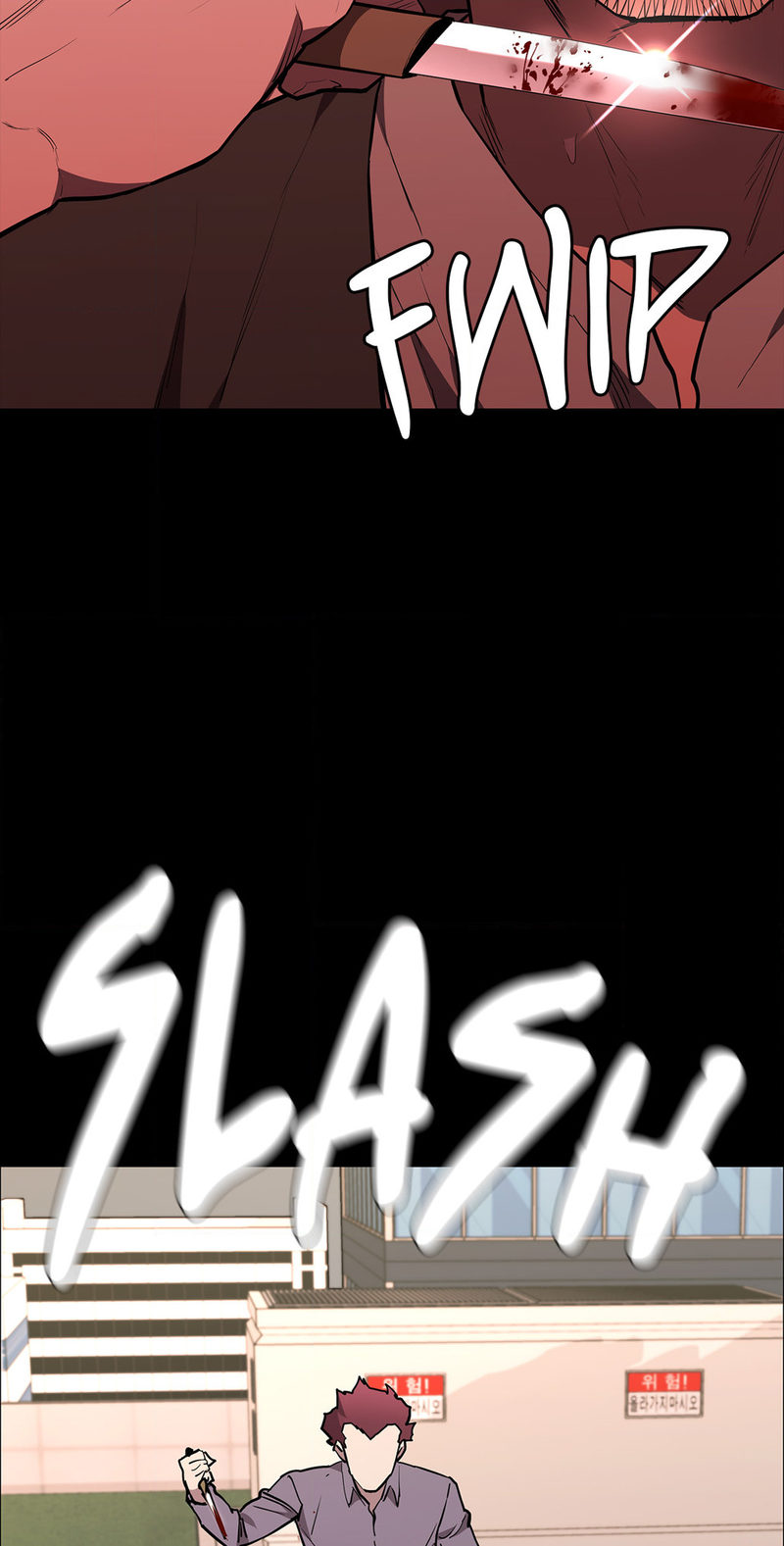 Read Hentai Image 64 c6813 in comic Thorns On Innocence - Chapter 107 - hentaitnt.net