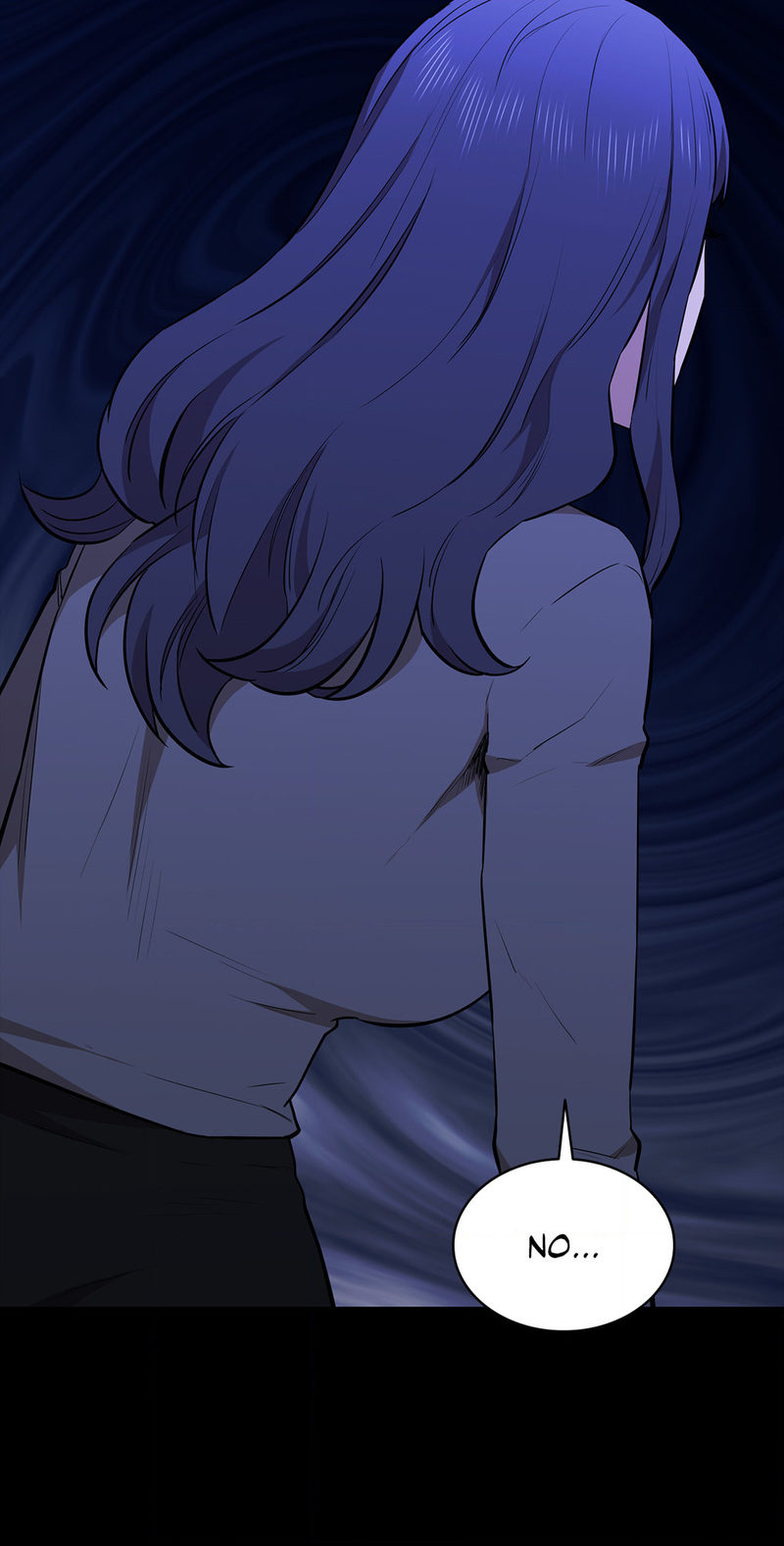 Read Hentai Image 66 c6813 in comic Thorns On Innocence - Chapter 107 - hentaitnt.net