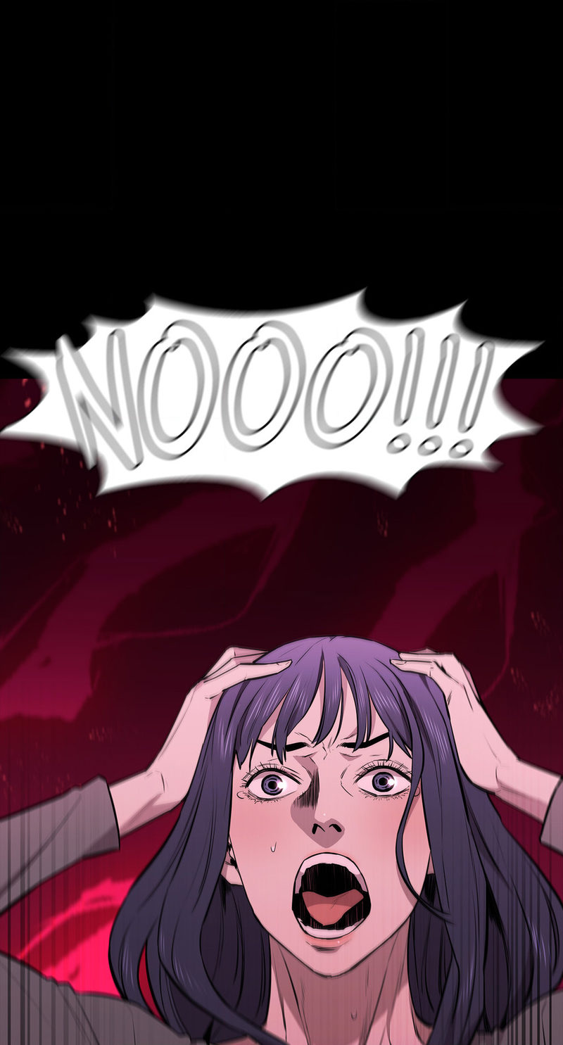 Read Hentai Image 67 c6813 in comic Thorns On Innocence - Chapter 107 - hentaitnt.net