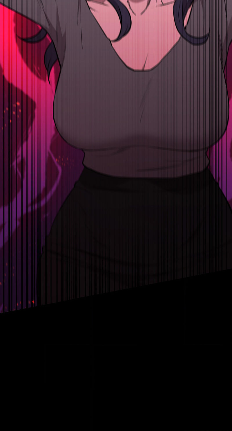 Read Hentai Image 68 c6813 in comic Thorns On Innocence - Chapter 107 - hentaitnt.net