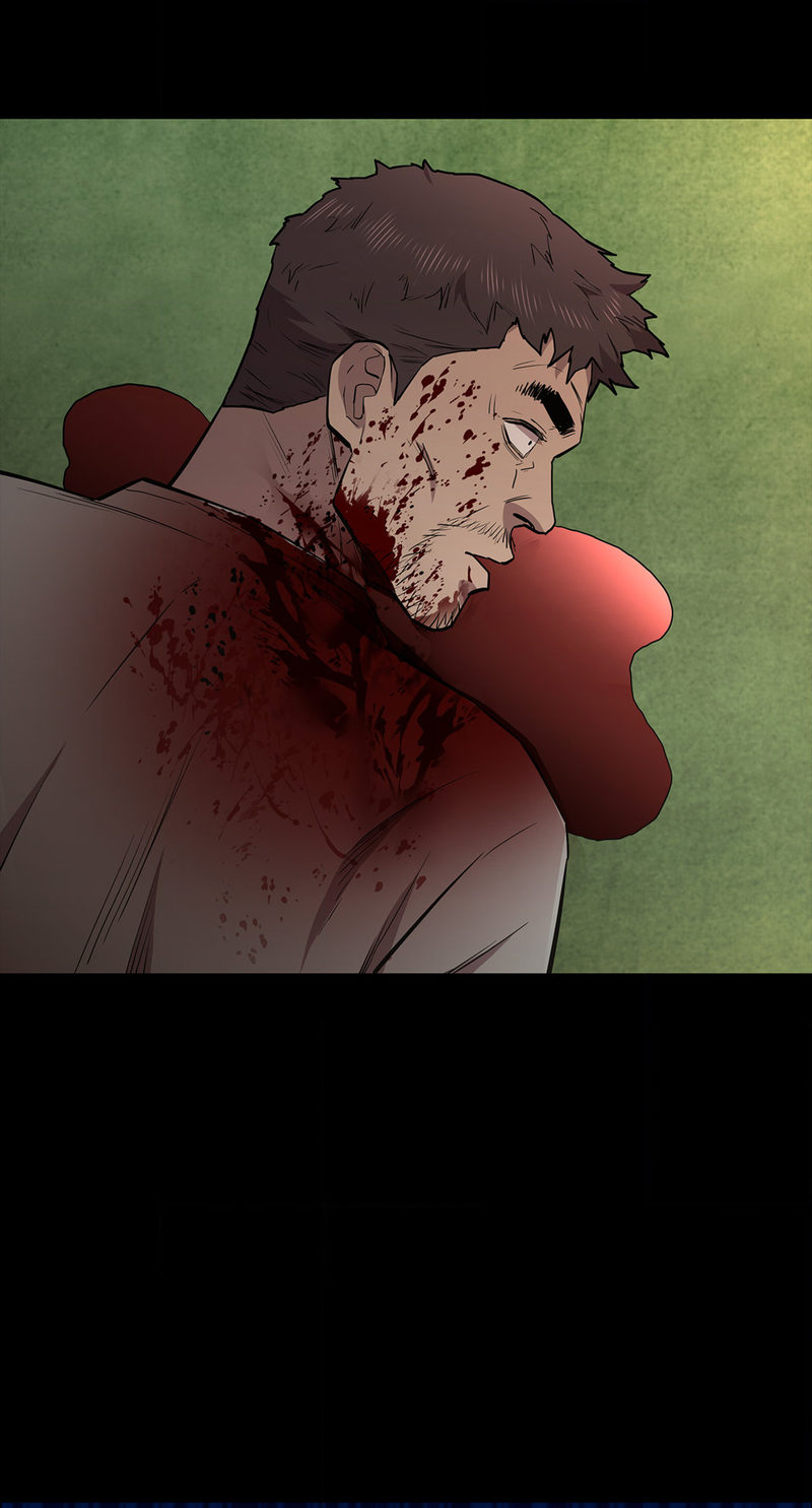 Read Hentai Image 69 c6813 in comic Thorns On Innocence - Chapter 107 - hentaitnt.net