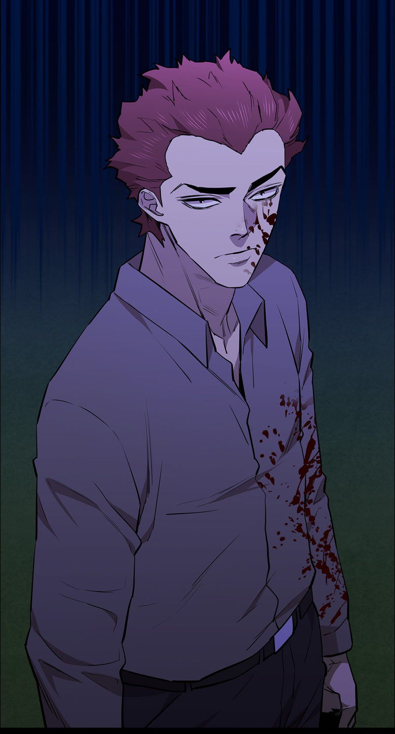 Read Hentai Image 70 c6813 in comic Thorns On Innocence - Chapter 107 - hentaitnt.net