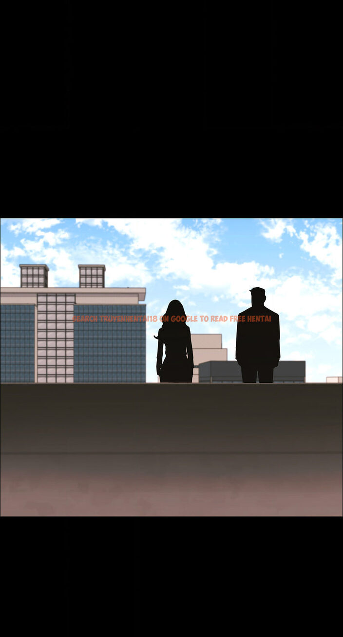 Read Hentai Image 71 c6813 in comic Thorns On Innocence - Chapter 107 - hentaitnt.net