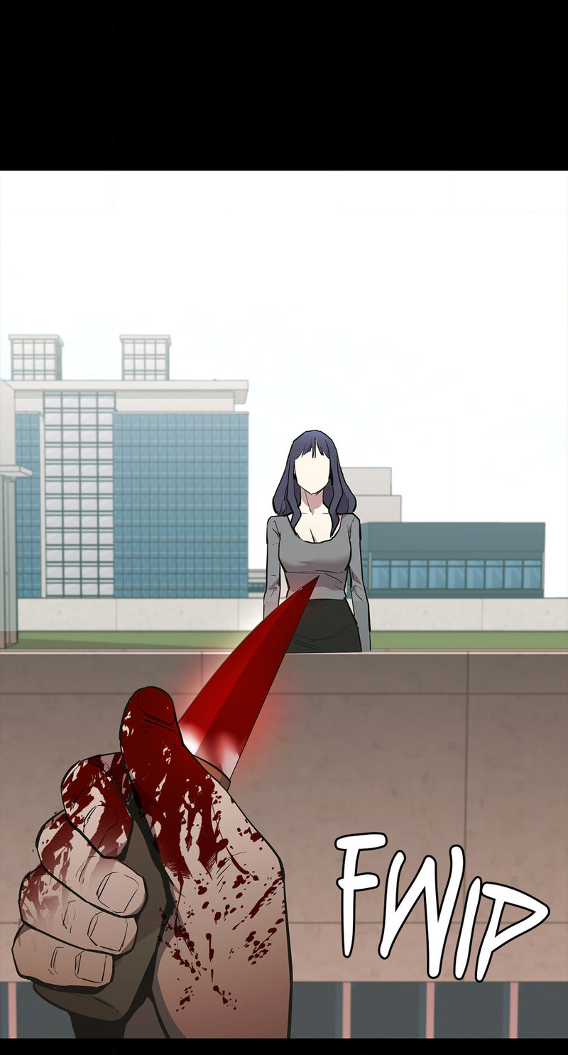 Read Hentai Image 72 c6813 in comic Thorns On Innocence - Chapter 107 - hentaitnt.net