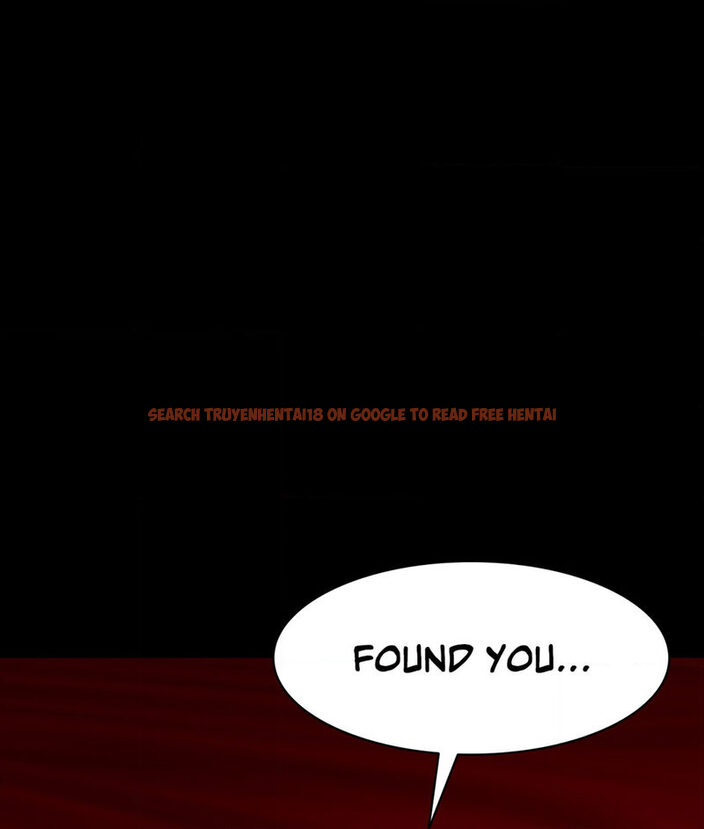Read Hentai Image 73 c6813 in comic Thorns On Innocence - Chapter 107 - hentaitnt.net