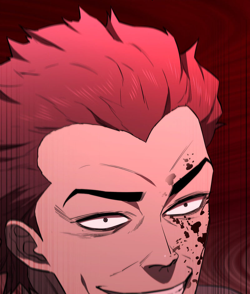 Read Hentai Image 74 c6813 in comic Thorns On Innocence - Chapter 107 - hentaitnt.net